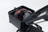 TRAX ADVENTURE ALU BOX TOP CASE 38
